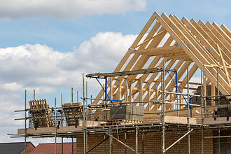 Timber Roof Framework.jpeg