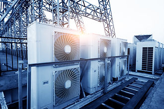 AC Condensors.jpeg