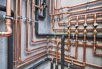 Copper Pipework.jpeg