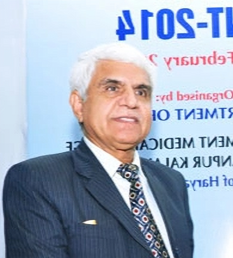 Dr SPS Yadav.jpg