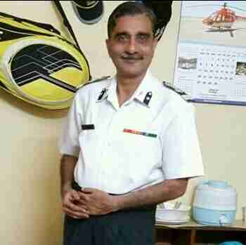 Dr. Aditya Bhargava.jpg