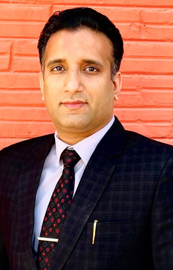 WhatsApp Image 2026-01-06 at 19.31.22 (1).jpeg