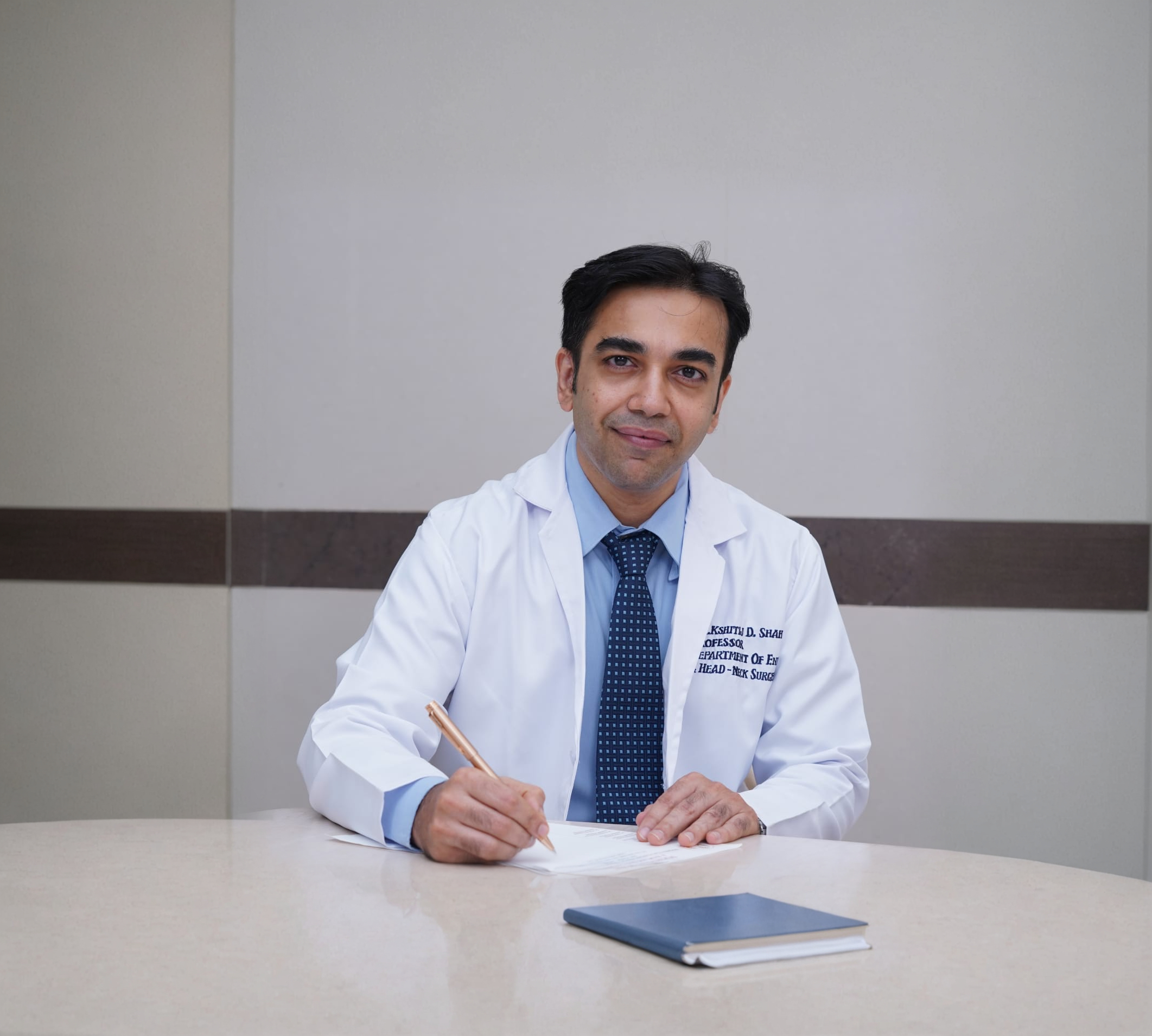 Dr Kshitij Shah - ENT_edited.jpg