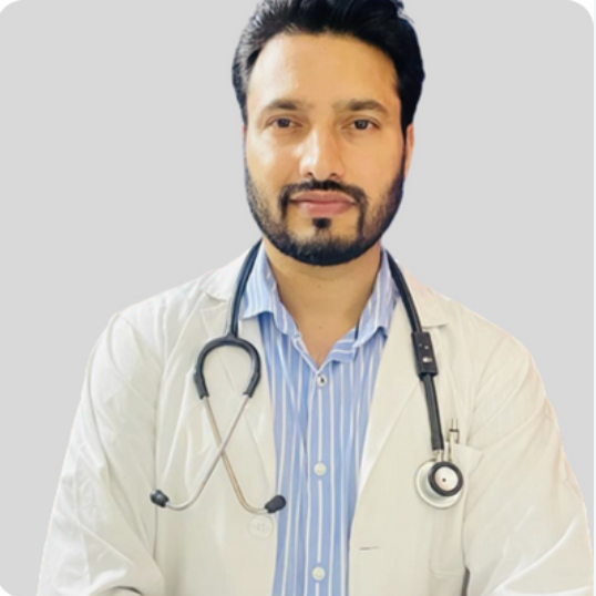 Dr. Ajaz Ul Haque.png