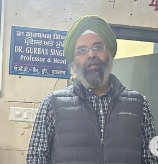 Dr Gurbax Singh.png