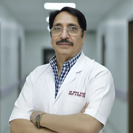 Dr Vikas Kakkar.avif