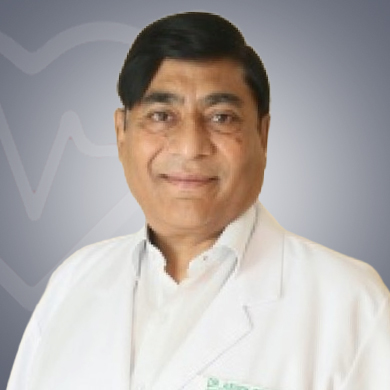 Dr Ashok Gupta .jpg
