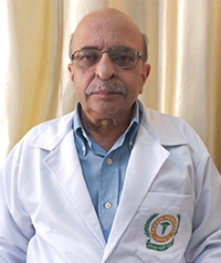 Dr Chander Mohan.jpg