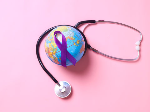 The Power of Early Detection in the Fight Against Cancer