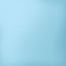 A page background for _Conditions_ page for my medical education page.jpg