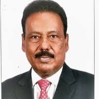 Dr J. C. Passey.jpeg