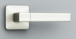 Poignée de Porte