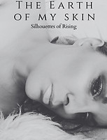 The Earth of my skin Cover_edited_edited.jpg