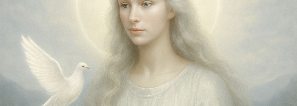 Sophia Queen with Dove_edited.jpg
