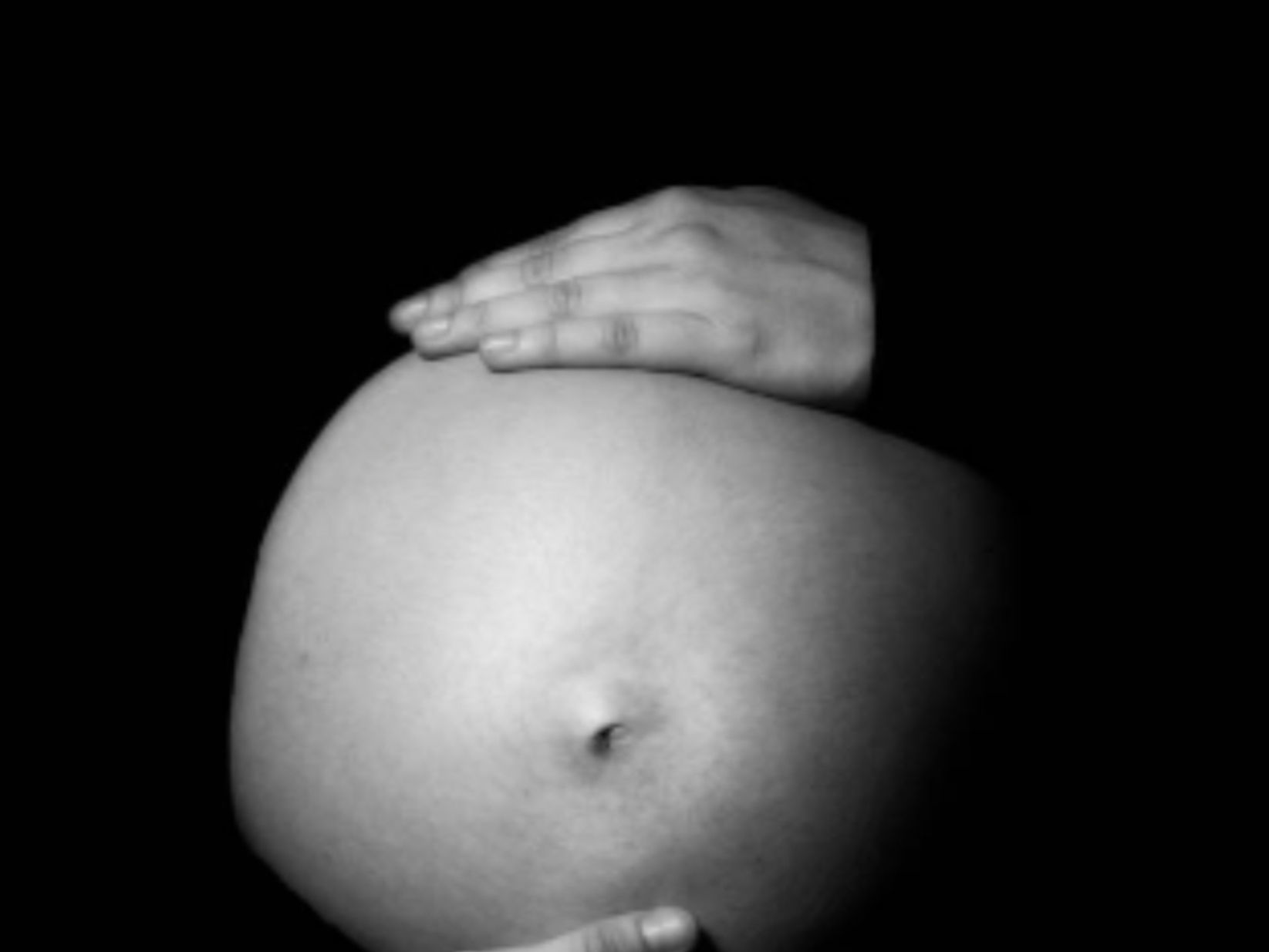 The Sacred Womb Oracle Deck