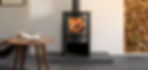 Bosca firepoint