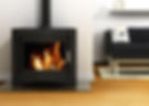 Boiler stoves