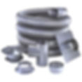 Flue