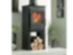 Portway 1 Contemporary