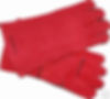 Stove Gloves