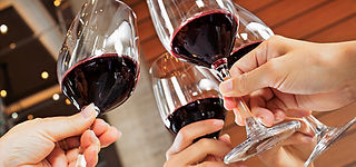 cheers!