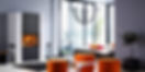 Fireplace & Masonry Stoves