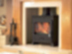 Portway 2 Traditional