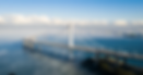 bay bridge stock photo - Google Search.jpeg