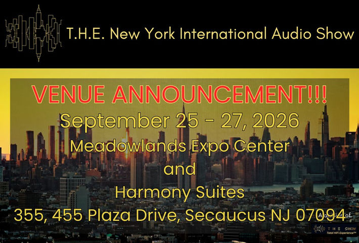 T.H.E. New York logo (1200 x 800 px)-2.jpg