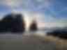20230520_194816.jpg