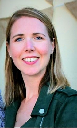Emilie Billard