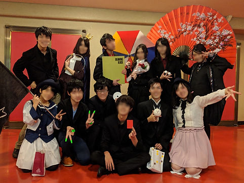 無題14.jpg