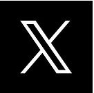 HP用アイコン X.jpg