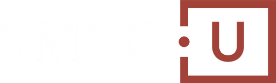Smcc U Smcc Smcc Calendar 2022