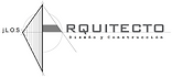 LOGO2022.png