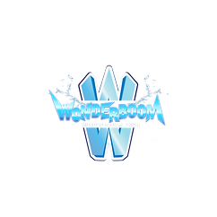 fculty (29).png
