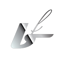 fculty (27).png