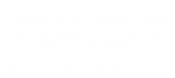 ISAIAH MILLER PHOTOGRAPHY LOGO.png