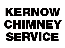 Kernow-Chimney-Services-Logo.gif