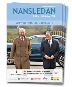 Home page covers Spring 2025.jpg