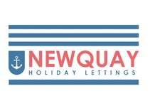 newquay-holiday-lettings.gif