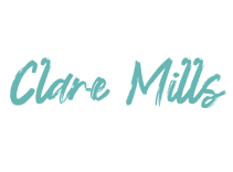 Claire-Mills.gif