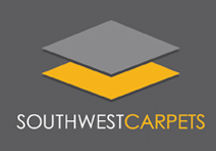 Southwest Carpets.jpg