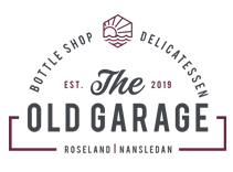The-old-garage.gif