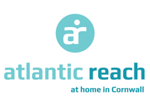 Atlantic-Reach.gif