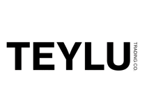 teylu.gif