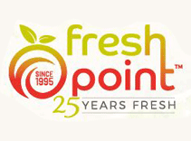 freshpoint.gif