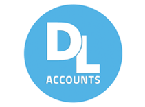 DL-Accounts.gif