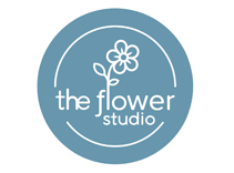 The-Flower-Studio.gif