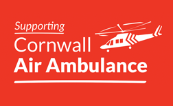 Cornwall-Air-Ambulance.gif